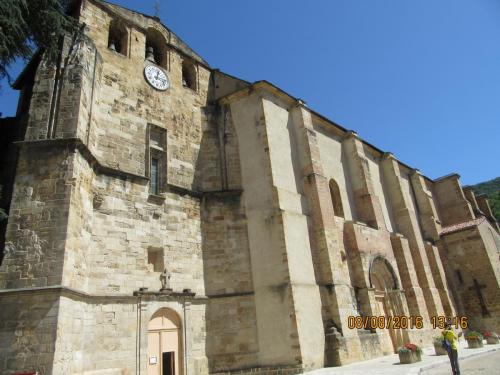 2GT 2016, 2 часть 691.JPG