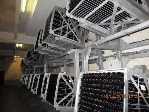 Великолепная Франция 2016 349.JPG