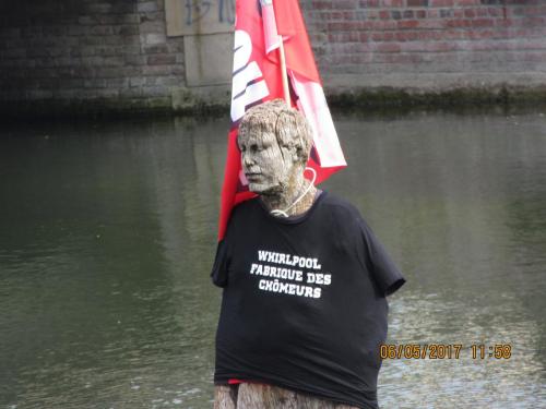 Нов. Ароматы 2 546.JPG