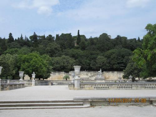 2 AS, 1 часть 1851.JPG