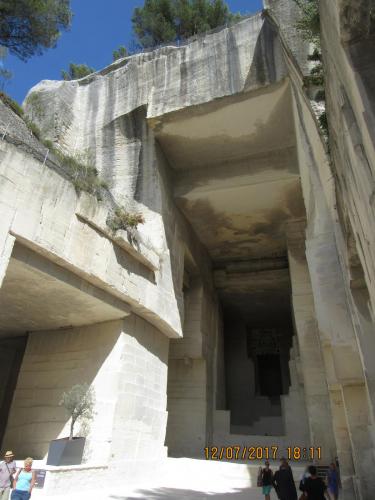 2 AS, 1 часть 2242.JPG