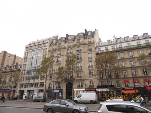 Божоле 2016 726.JPG