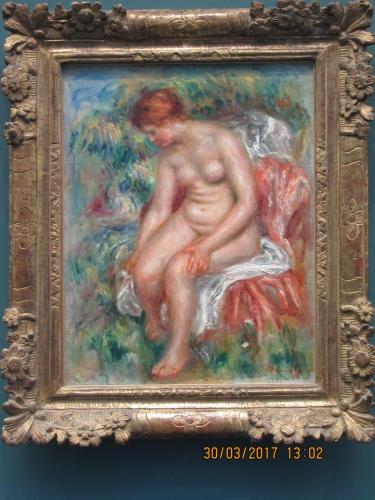 март, париж 1587.JPG