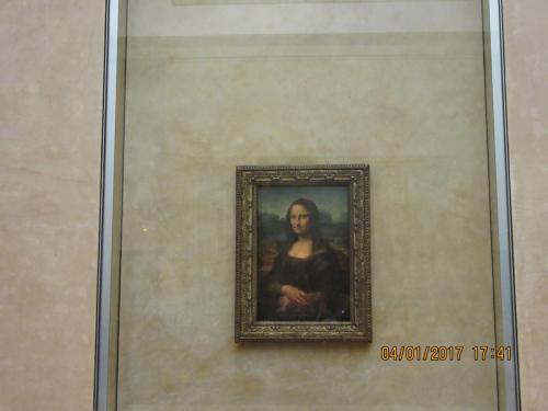 париж-2016-2017 2309.JPG