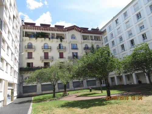 2GT 1 часть2016 2248.JPG