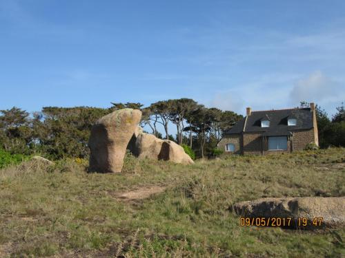 Нов. Ароматы 2 1922.JPG