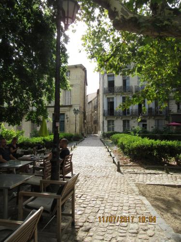 2 AS, 1 часть 1790.JPG