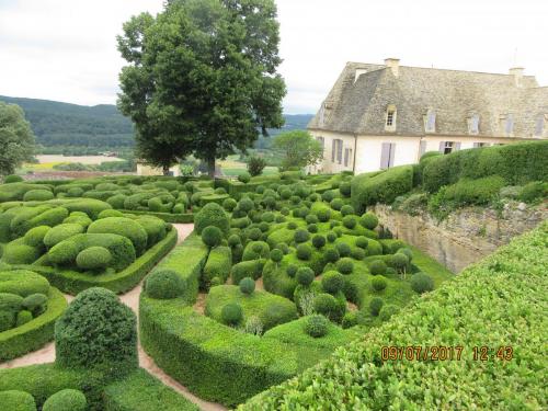 2 AS, 1 часть 1075.JPG