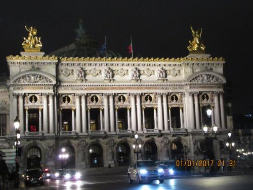 париж-2016-2017 1291.JPG