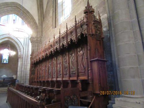 2GT 1 часть2016 072.JPG