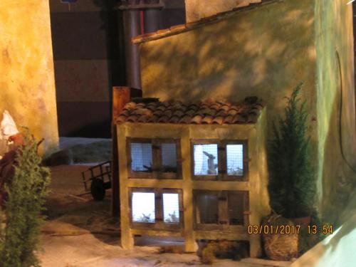 париж-2016-2017 1695.JPG