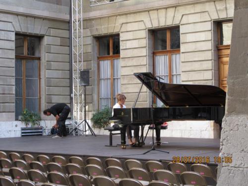 2GT 1 часть2016 059.JPG