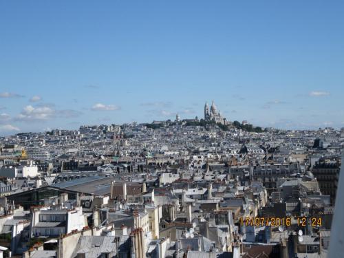 Великолепная Франция 2016 868.JPG