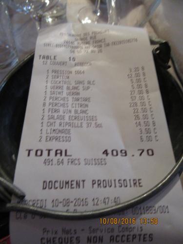 2GT 2016, 2 часть 1189.JPG