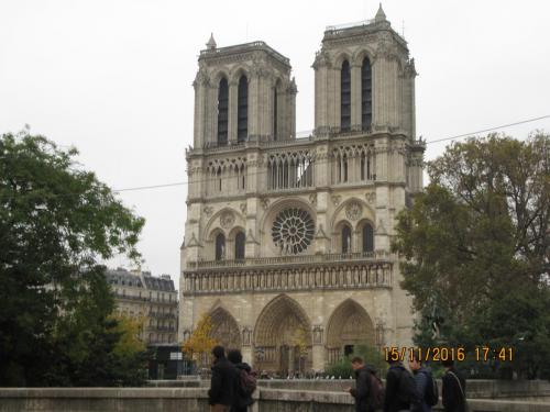 Божоле 2016 753.JPG