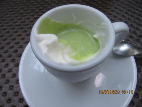 2 AS, 1 часть 2670.JPG