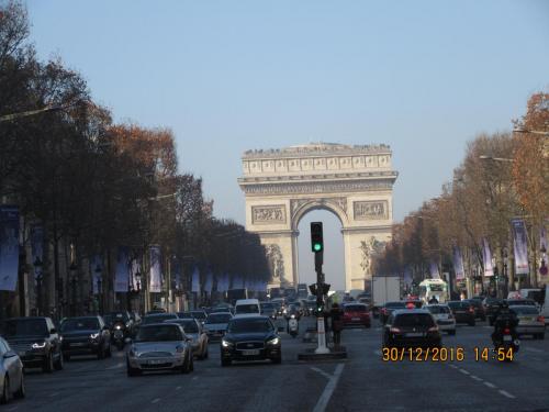 париж-2016-2017 437.JPG