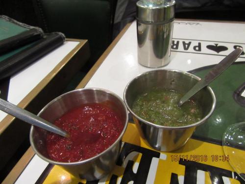 Божоле 2016 765.JPG