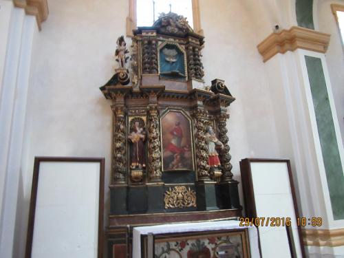 2GT 1 часть2016 435.JPG