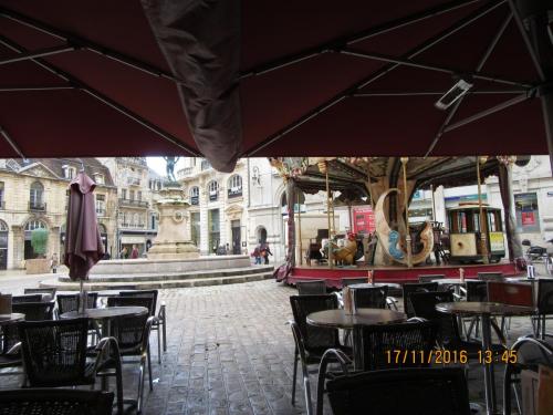 Божоле 2016 1379.JPG