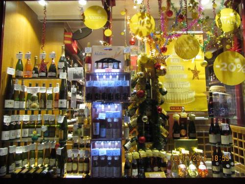 Божоле 2016 2000.JPG