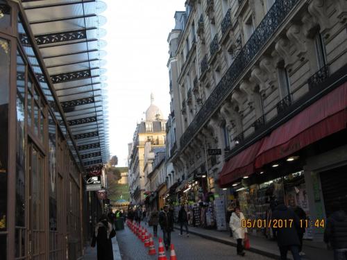 париж-2016-2017 2565.JPG