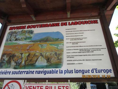 2GT 2016, 2 часть 444.JPG