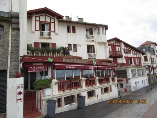 2GT 1 часть2016 2117.JPG