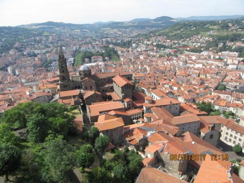 2 AS, 1 часть 805.JPG