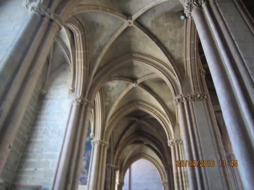 Ароматы, 11.04.2016 1923.JPG