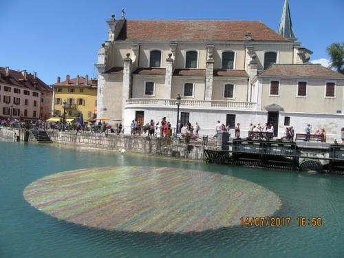 2 AS, 2 часть 114.JPG