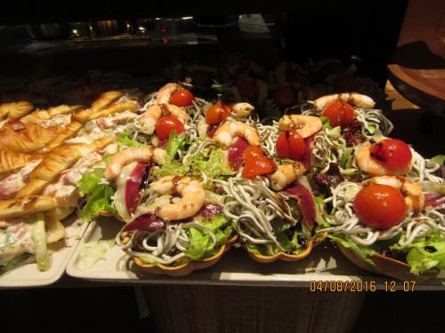 2GT 1 часть2016 1956.JPG