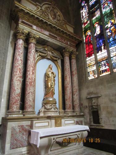 2GT 2016, 2 часть 072.JPG