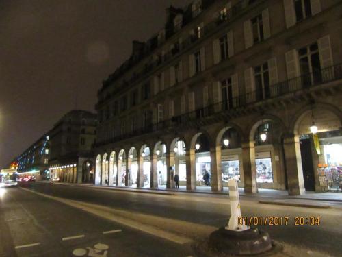 париж-2016-2017 1175.JPG