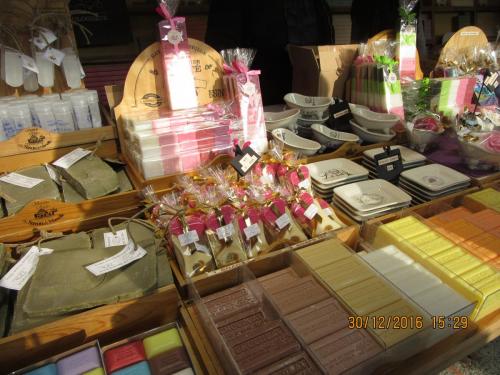 париж-2016-2017 472.JPG