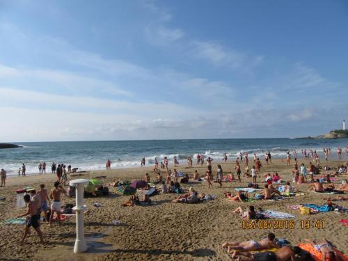 2GT 1 часть2016 1789.JPG