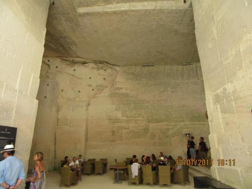 2 AS, 1 часть 2241.JPG