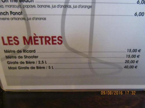 2GT 2016, 2 часть 1033.JPG