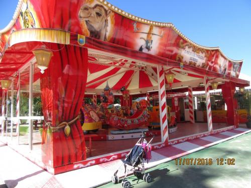 Великолепная Франция 2016 818.JPG