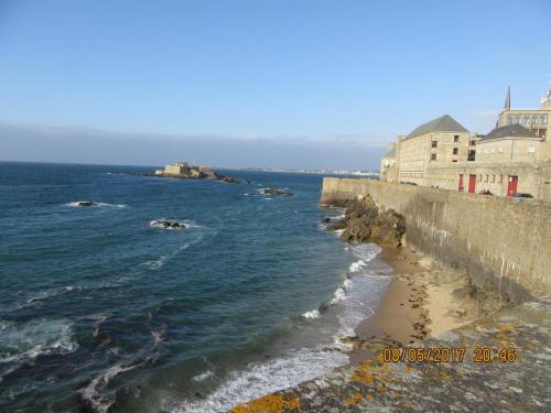 Нов. Ароматы 2 1617.JPG