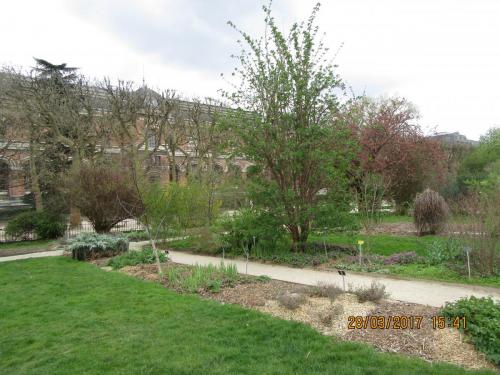 март, париж 1004.JPG