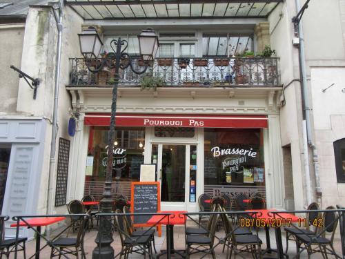 Нов. Ароматы 2 1406.JPG