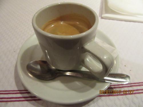 париж-2016-2017 2006.JPG