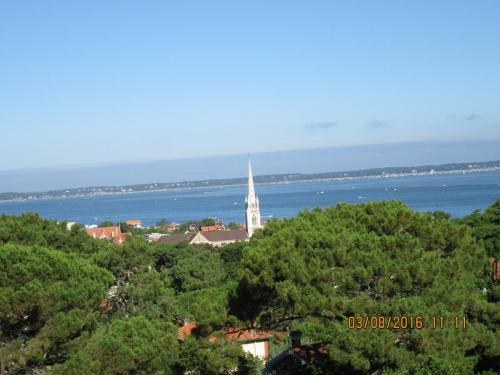 2GT 1 часть2016 1613.JPG