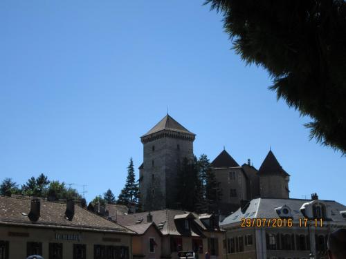 2GT 1 часть2016 380.JPG