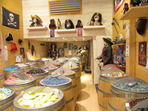 Великолепная Франция 2016 1107.JPG