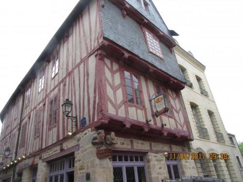 Нов. Ароматы 2 2381.JPG