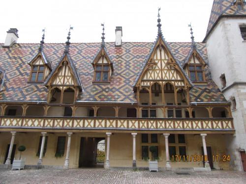 Божоле 2016 1517.JPG