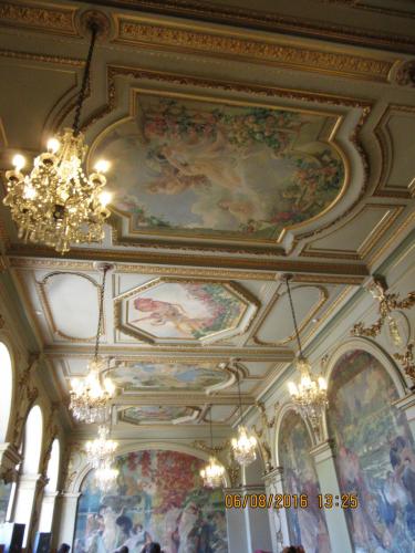 2GT 1 часть2016 2607.JPG