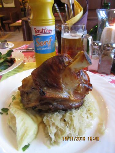 Божоле 2016 2329.JPG